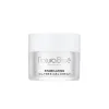 Natura Bissé Stabilizing Oil-Free Gel Cream | Sebum-regulating and Pore-minimising Gel Cream 50 ml