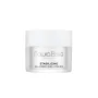 Natura Bissé Stabilizing Oil-Free Gel Cream | Sebum-regulating and Pore-minimising Gel Cream 50 ml