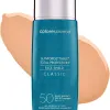 Colorescience Sunforgettable® Face Shield Classic SPF50 | Mineral Face SPF with Universal Tint 55 ml