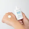 Colorescience Total Protection® No-Show™ Mineral Sunscreen SPF50 | Ultra-Light Mineral SPF for Face & Body 50 ml
