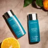 Colorescience Sunforgettable® Face Shield Classic SPF50 | Mineral Face SPF with Universal Tint 55 ml