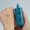 Colorescience Face Shield Matte SPF50 | Mattifying Mineral Face Sunscreen 55 ml