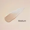 Colorescience Face Shield Flex SPF50 | Mineral Tinted Facial SPF 55 ml
