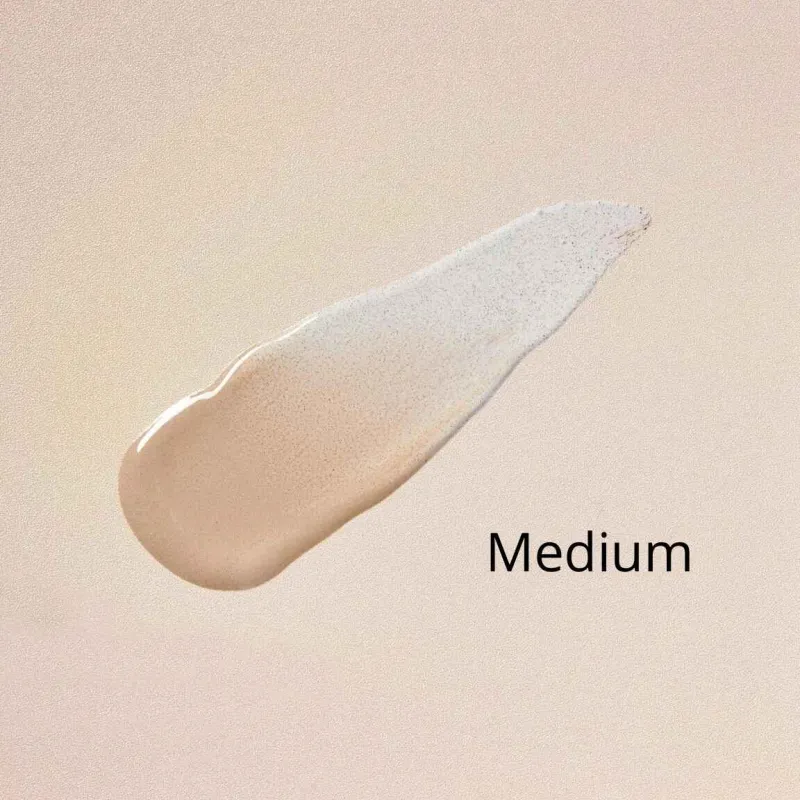 Colorescience Face Shield Flex SPF50 | Mineral Tinted Facial SPF 55 ml
