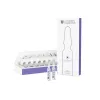 Janssen RESET Bi-Phase Skin Recovery Ampoules | Skin-renewing Ampoule Course 7 x 2 ml