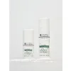 Janssen Ceramide RE-BARRIER Duo | Ceramide skin barrier restoring set 15 ml + 30 ml