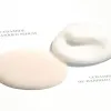 Janssen Ceramide RE-BARRIER Duo | Ceramide skin barrier restoring set 15 ml + 30 ml