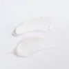 Janssen Ceramide RE-BARRIER Duo | Ceramide skin barrier restoring set 15 ml + 30 ml
