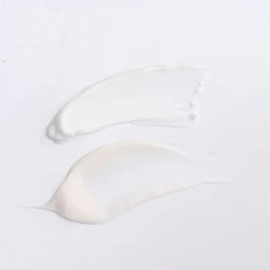 Janssen Ceramide RE-BARRIER Duo | Ceramide skin barrier restoring set 15 ml + 30 ml