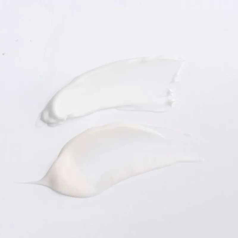 Janssen Ceramide RE-BARRIER Duo | Ceramide skin barrier restoring set 15 ml + 30 ml