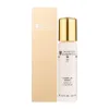 Janssen Cosmetics Instant Lift Serum | Immediate Lifting Serum, 30 ml