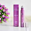 Janssen Irresistible Eye Elixir | Eye Zone Serum with Roller Applicator 15 ml