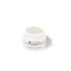 Janssen Perfect Cover Cream 01 | High Coverage Concealer 5 ml (shade 01)