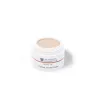Janssen Perfect Cover Cream 02 | High Coverage Concealer 5 ml (shade 02)