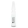 Janssen Radiant Skin Fluid | Ampoules for Radiant Skin 7 x 2 ml