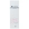 Janssen Floral Energy Serum | Rejuvenating Serum with Flower Extracts 30 ml