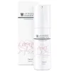Janssen Floral Energy Serum | Rejuvenating Serum with Flower Extracts 30 ml