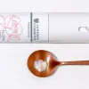 Janssen Floral Energy Serum | Rejuvenating Serum with Flower Extracts 30 ml