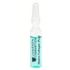Janssen Marine Collagen Fluid | Sea Collagen Ampoules 7 x 2 ml