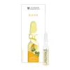 Janssen SLEEK Instant Soothing Oil | Soothing Oil Ampoules for Sensitive Skin 7 x 2 ml