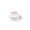 Janssen Perfect Cover Cream 04 | High Coverage Concealer 5 ml (shade 04)
