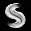 Sebastian Professional Dark Oil Smooth and Shine Mask | Hair Mask for Smoothing and Shine 150 ml