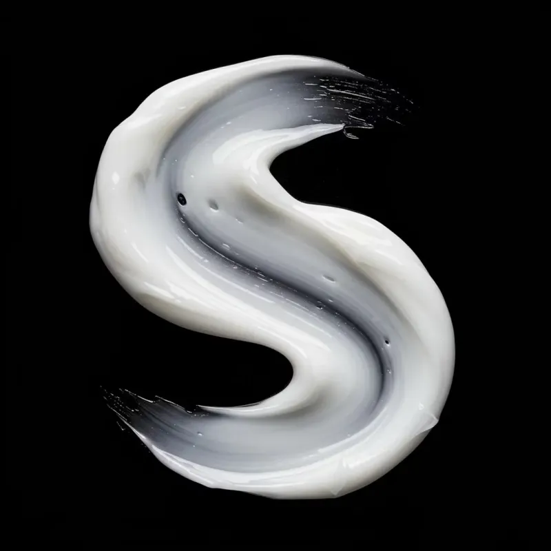 Sebastian Professional Dark Oil Smooth and Shine Mask | Hair Mask for Smoothing and Shine 150 ml