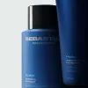 Sebastian Professional Hydre Hydrating Shampoo | Moisturising Shampoo for Dry Hair 280 ml