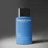 Sebastian Professional Hydre Hydrating Shampoo | Moisturising Shampoo for Dry Hair 280 ml