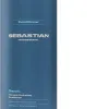 Sebastian Professional Hydre Conditioner | Intensive Moisturising Conditioner for Dry, Frizzy Hair 1000 ml
