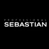 Sebastian Professional Dark Oil Smooth and Shine Shampoo | Smoothing & Shine Shampoo 280 ml