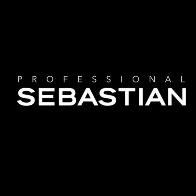 Sebastian Professional Dark Oil Smooth and Shine Shampoo | Smoothing & Shine Shampoo 280 ml
