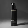 Sebastian Professional Dark Oil Taming Elixir Serum | Smoothing Serum for Frizz Control & Heat Protection 140 ml