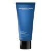 Sebastian Professional Hydre Conditioner | Intensive Moisturising Conditioner for Dry Hair 200 ml