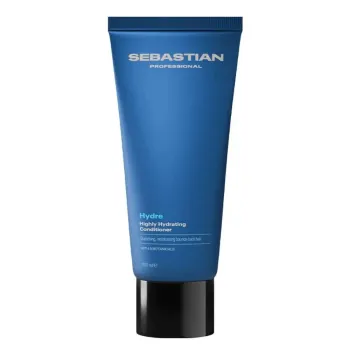 Sebastian Professional Hydre Conditioner | Intensive Moisturising Conditioner for Dry Hair 200 ml