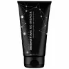 Sebastian Professional No Breaker Bonding Pre-Shampoo Crème | Pre-Shampoo Cream Treatment for Damaged Hair 200 ml