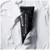 Sebastian Professional No Breaker Bonding Pre-Shampoo Crème | Pre-Shampoo Cream Treatment for Damaged Hair 200 ml