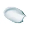 Mesoestetic hydra-vital light | Refreshing moisturizing gel-cream for normal, combination and oily skin 50 ml