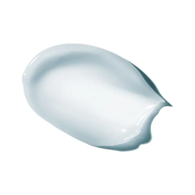 Mesoestetic hydra-vital light | Refreshing moisturizing gel-cream for normal, combination and oily skin 50 ml