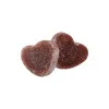 Mesoestetic mesoprotech® PLE Gummies | Sun-Protection Supplementary Gummy Vitamins 60 pcs