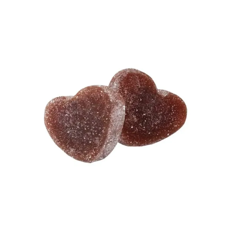 Mesoestetic mesoprotech® PLE Gummies | Sun-Protection Supplementary Gummy Vitamins 60 pcs