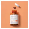 Mesoestetic mesoprotech® PLE Gummies | Sun-Protection Supplementary Gummy Vitamins 60 pcs