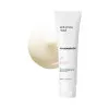 Mesoestetic Anti-Stress Mask | Intensive Soothing Face Mask for Sensitive & Reddened Skin 100 ml