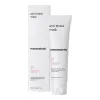Mesoestetic Anti-Stress Mask | Intensive Soothing Face Mask for Sensitive & Reddened Skin 100 ml