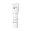 Mesoestetic Anti-Stress Mask | Intensive Soothing Face Mask for Sensitive & Reddened Skin 100 ml