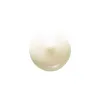 Mesoestetic Anti-Stress Mask | Intensive Soothing Face Mask for Sensitive & Reddened Skin 100 ml