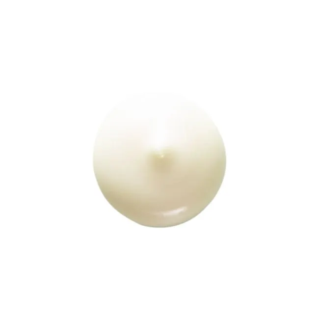 Mesoestetic Anti-Stress Mask | Intensive Soothing Face Mask for Sensitive & Reddened Skin 100 ml