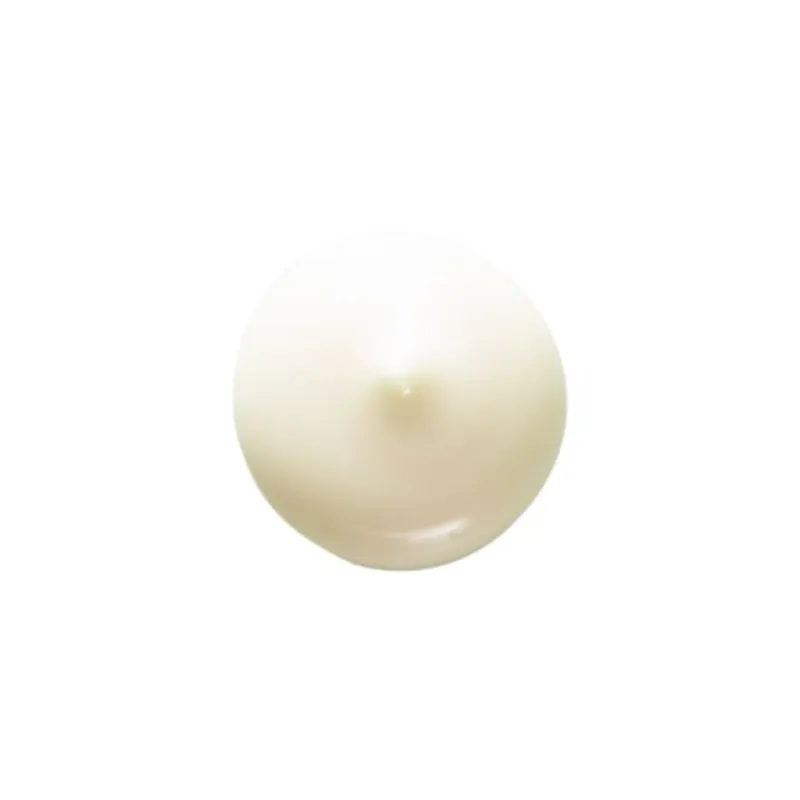 Mesoestetic Anti-Stress Mask | Intensive Soothing Face Mask for Sensitive & Reddened Skin 100 ml