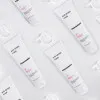 Mesoestetic Anti-Stress Mask | Intensive Soothing Face Mask for Sensitive & Reddened Skin 100 ml