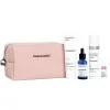 Mesoestetic age element® anti-wrinkle routine | Anti-wrinkle Gift Set